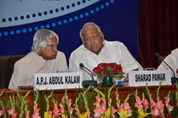 ICAR-foundation-day-16-07-2012-19_0.jpg 