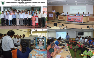 ICARStaffReport-26082016-3