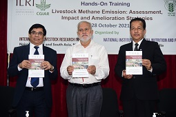 ICAR_ILRI_organizes_joint_Hands_on_Training_Programme_at_ICAR_NIANP_Bengaluru_01