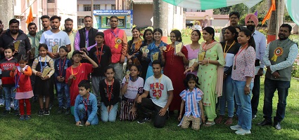 IISWC-celebrated-70th-Foundation-Day-02