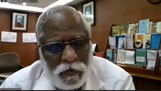 IPR-Copyrights-Industrial-Design-and-Plagiarism-Virtual-Training-Concluded-at-ICAR-NAARM-01