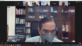 ICAR-IVRI celebrates 131st Foundation Day