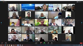 ICAR-IVRI celebrates 131st Foundation Day