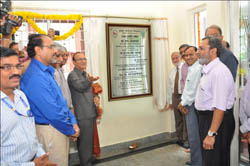 Inaguration-pdp-20-07-2013-2