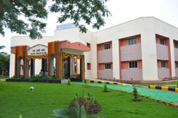 Inaguration-pdp-20-07-2013-3