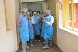 Inaguration-pdp-20-07-2013-4