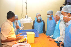 Inaguration-pdp-20-07-2013-5