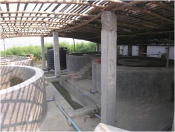 Income-Generation-Chaur-1