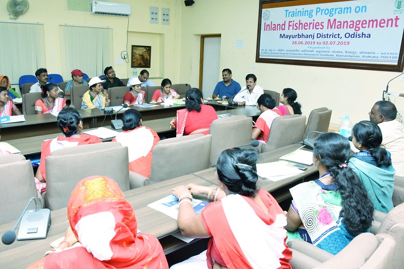 InlandFisheries_Management