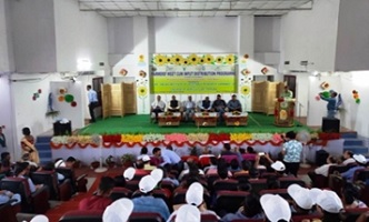 Inputs-distribution-Monitoring-NEH-ICAR-IIVR-01