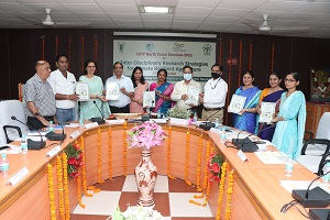 Inter-Disciplinary-01