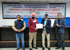 Inter-State-Training-Programme-on-Organic-Crop-Production-02