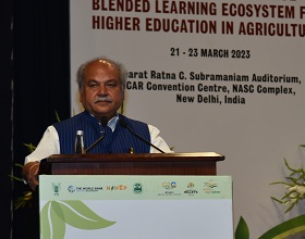 International-Conference-Hosted-ICAR-World-Bank-001