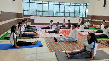 International-Day-of-Yoga-2023-at-ICAR-IARI-Assam-02