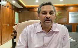 International_Virtual_Training_Programme_on_Value-Chain_Management_in_Fisheries_organized_01