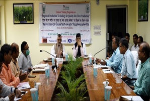 Jute-Fibre-Production-01