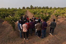 KRUSHIK_Agricultural_02.jpg