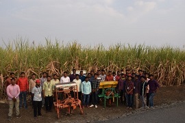 KRUSHIK_Agricultural_02.jpg
