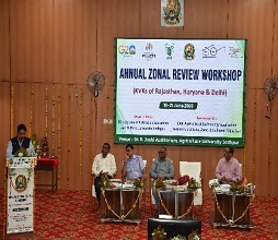 KVKs-Rajasthan-Haryana-Delhi-inaugurated-01_0