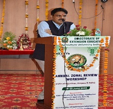 KVKs-Rajasthan-Haryana-Delhi-inaugurated-02