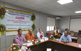 KVKs-of-zone-VIII-01