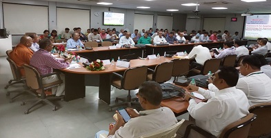 KVKs-of-zone-VIII-02