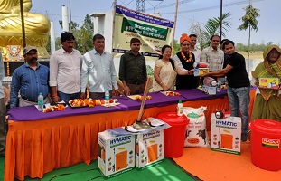 Kisan-Goshthi-Agricultural-01