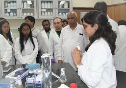 Laboratory-Session-02