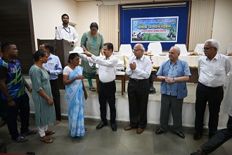 Labour-Day-Shramik-Samman-Diwas-01