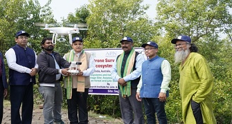 Launching-workshop-of-multi-National-Project-02