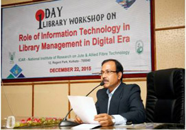 LibraryWorkshop-02-06012016