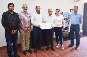 Ludhiana-signed-MoU-INDOSAW-Ambala-01_0.jpg
