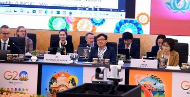 MACS-concludes-successfully-Varanasi-02