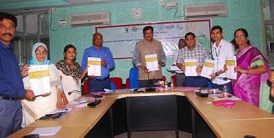 Machine-Learning-Techniques-02