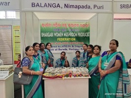 Mahila-Kisan-Diwas-04_1