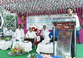  Mahila-Matsyajeebi-Sammelan-Kultali-Sundarban-03_0.jpg 