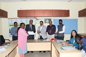 Mass-Production-Biocontrol-01