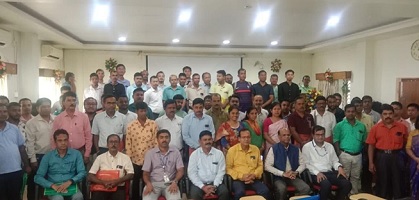 Micro-pig-abattoir-04