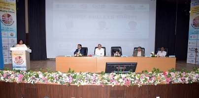 Millets-Fair-cum-Exhibition-Jodhpur-04