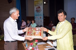 Millets-Fair-cum-Exhibition-Jodhpur-05