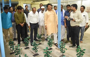 Minister-Agriculture-Farmers-Welfare-03