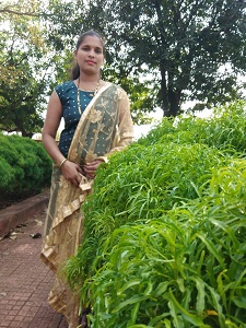 Mixed-Cropping in Coconut Gardens leads to a successful Venture 01