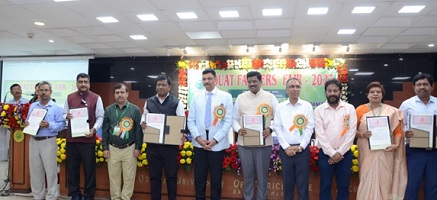 MoU-signed-among-ICAR-Institutes-01