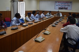 Mushroom-Cultivation-01