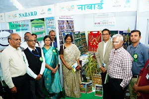 NABARD-a-IDEA-jointly-01