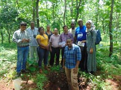 NBSSLUP-12-08-2019-1