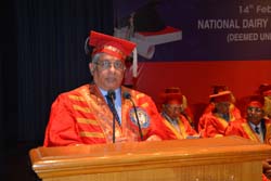 NDRI_karnal-convocation-14-02-2014-1