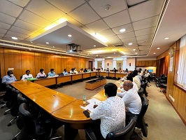 NICRA-Strategic-Partner-Institutes-03