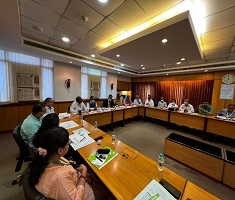 NICRA-Strategic-Partner-Institutes-04