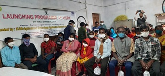 NICRA-TDC Project launched at Cyclone-affected Samsernagar Village of Sundarbans of West Bengal 02.jpg